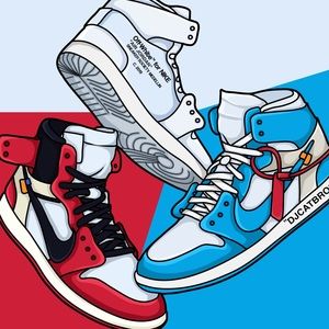 Meet your Posher, Zara